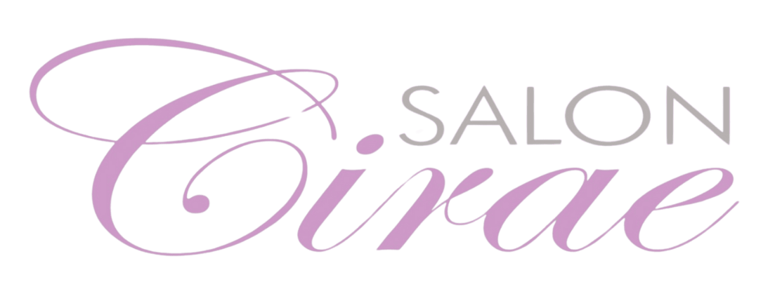 Salon Cirae